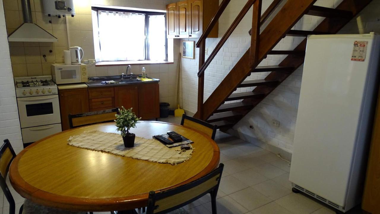Cabanas Agua Que Brilla มินา กลาเบโร ภายนอก รูปภาพ